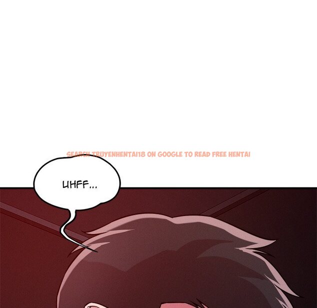 Read Hentai Image 82 9d80f in comic How Did We Get Here Lee Ji-kyung - Chapter 57 - hentaitnt.net
