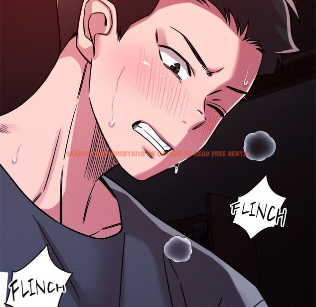 Read Hentai Image 83 9d80f in comic How Did We Get Here Lee Ji-kyung - Chapter 57 - hentaitnt.net