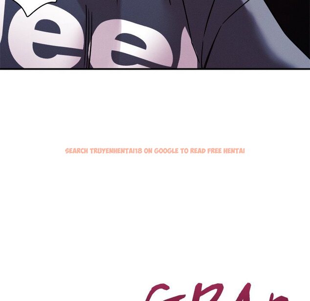 Read Hentai Image 84 9d80f in comic How Did We Get Here Lee Ji-kyung - Chapter 57 - hentaitnt.net