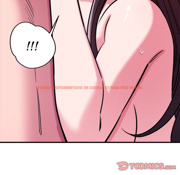 Read Hentai Image 86 9d80f in comic How Did We Get Here Lee Ji-kyung - Chapter 57 - hentaitnt.net