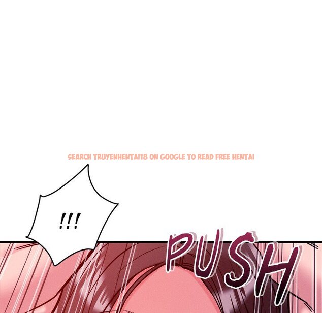Read Hentai Image 87 9d80f in comic How Did We Get Here Lee Ji-kyung - Chapter 57 - hentaitnt.net