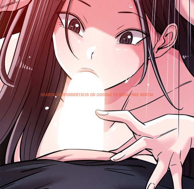 Read Hentai Image 88 9d80f in comic How Did We Get Here Lee Ji-kyung - Chapter 57 - hentaitnt.net