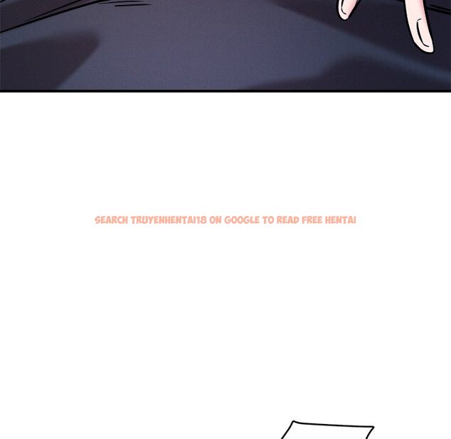Read Hentai Image 89 9d80f in comic How Did We Get Here Lee Ji-kyung - Chapter 57 - hentaitnt.net