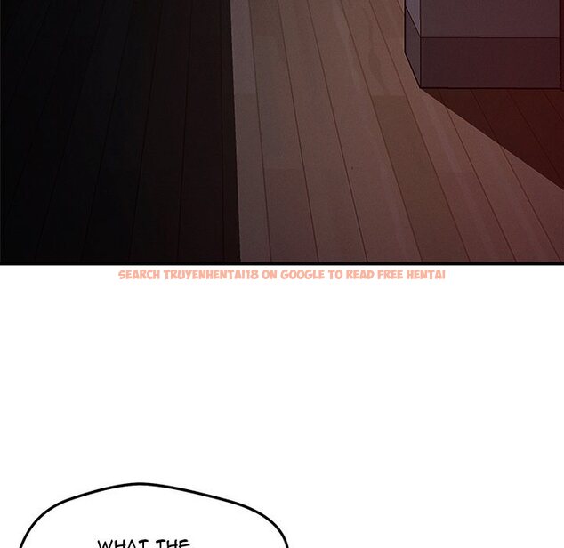 Read Hentai Image 9 9d80f in comic How Did We Get Here Lee Ji-kyung - Chapter 57 - hentaitnt.net