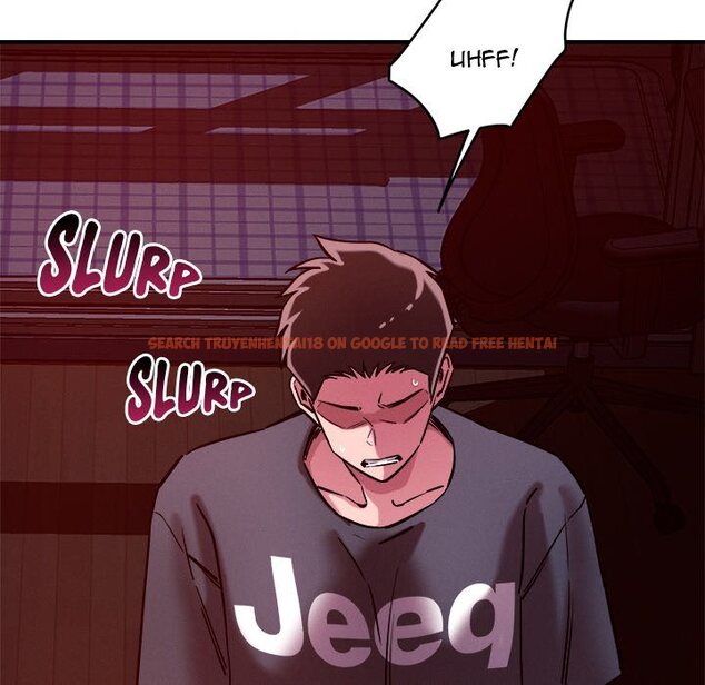 Read Hentai Image 90 9d80f in comic How Did We Get Here Lee Ji-kyung - Chapter 57 - hentaitnt.net