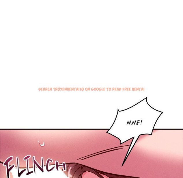 Read Hentai Image 93 9d80f in comic How Did We Get Here Lee Ji-kyung - Chapter 57 - hentaitnt.net