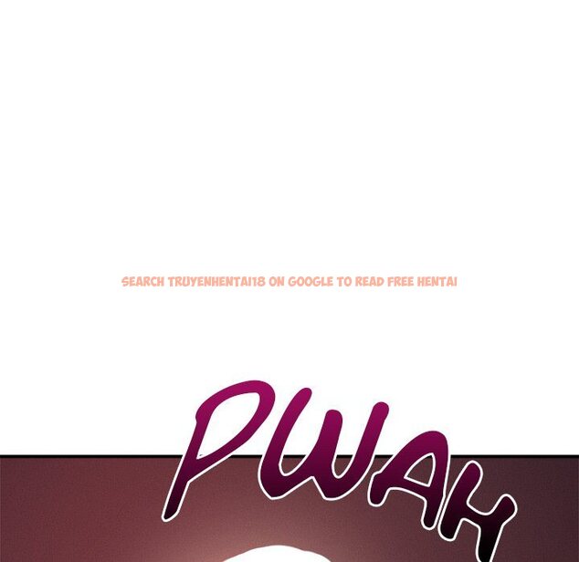 Read Hentai Image 96 9d80f in comic How Did We Get Here Lee Ji-kyung - Chapter 57 - hentaitnt.net