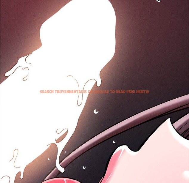 Read Hentai Image 97 9d80f in comic How Did We Get Here Lee Ji-kyung - Chapter 57 - hentaitnt.net