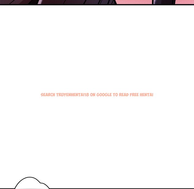 Read Hentai Image 99 9d80f in comic How Did We Get Here Lee Ji-kyung - Chapter 57 - hentaitnt.net