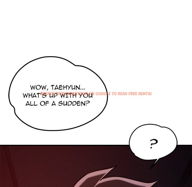 Read Hentai Image 10 6bf51 in comic How Did We Get Here Lee Ji-kyung - Chapter 58 - hentaitnt.net