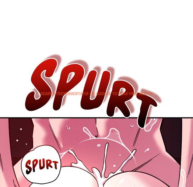 Read Hentai Image 100 6bf51 in comic How Did We Get Here Lee Ji-kyung - Chapter 58 - hentaitnt.net