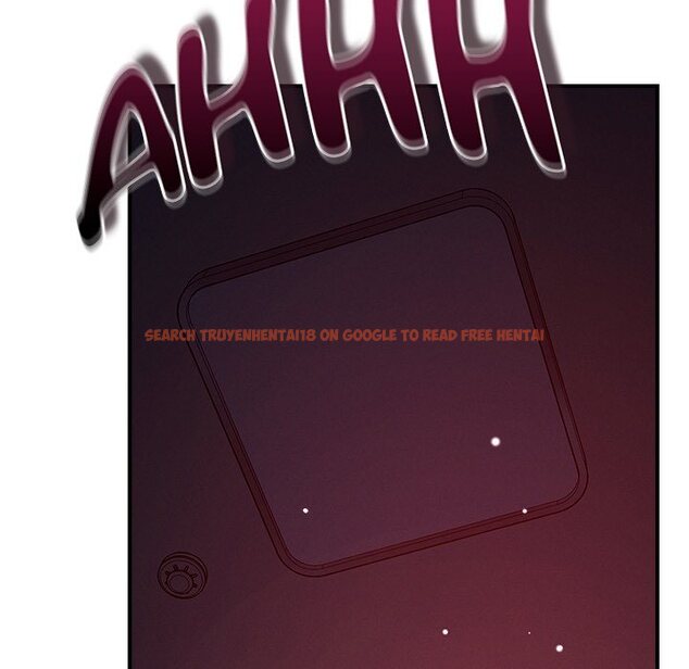 Read Hentai Image 104 6bf51 in comic How Did We Get Here Lee Ji-kyung - Chapter 58 - hentaitnt.net