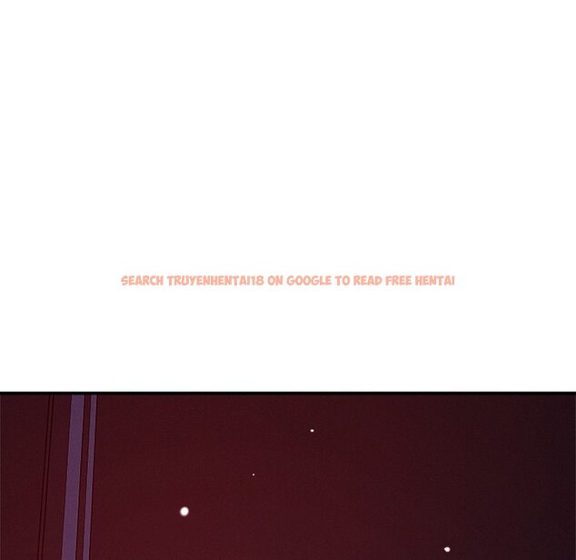 Read Hentai Image 106 6bf51 in comic How Did We Get Here Lee Ji-kyung - Chapter 58 - hentaitnt.net