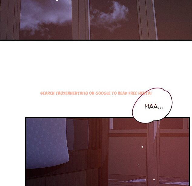 Read Hentai Image 108 6bf51 in comic How Did We Get Here Lee Ji-kyung - Chapter 58 - hentaitnt.net