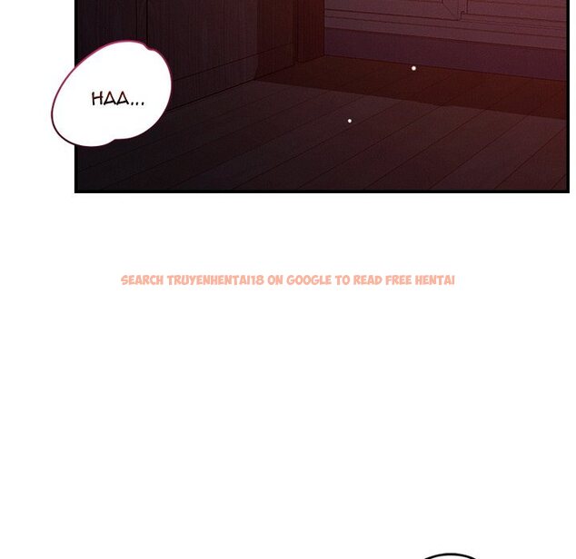Read Hentai Image 109 6bf51 in comic How Did We Get Here Lee Ji-kyung - Chapter 58 - hentaitnt.net
