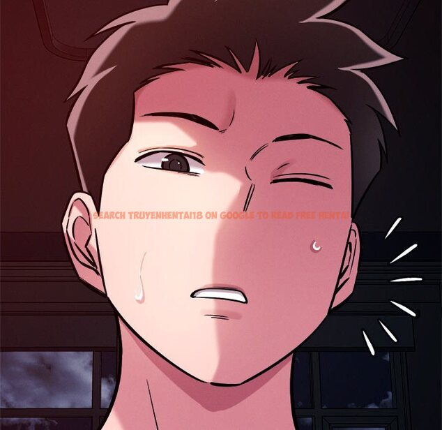 Read Hentai Image 11 6bf51 in comic How Did We Get Here Lee Ji-kyung - Chapter 58 - hentaitnt.net