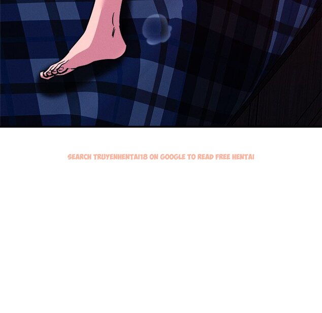 Read Hentai Image 112 6bf51 in comic How Did We Get Here Lee Ji-kyung - Chapter 58 - hentaitnt.net