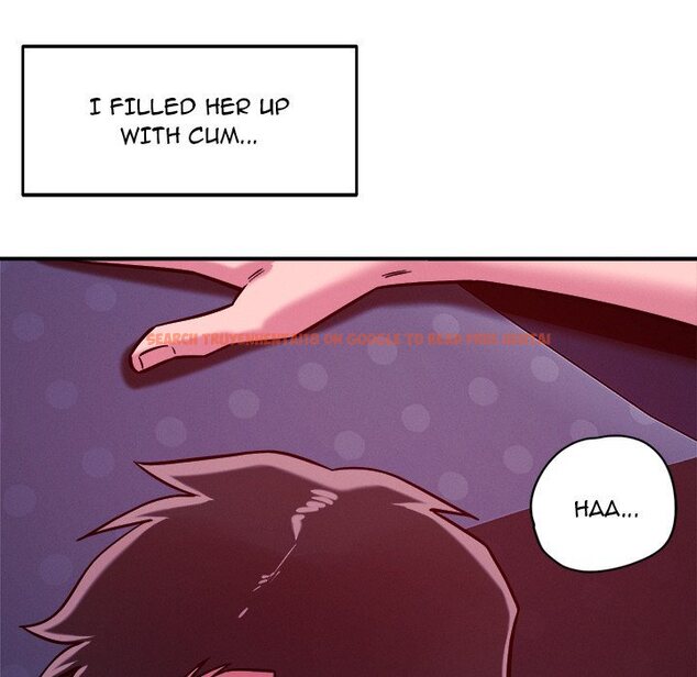 Read Hentai Image 113 6bf51 in comic How Did We Get Here Lee Ji-kyung - Chapter 58 - hentaitnt.net