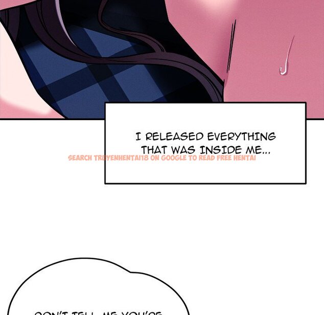 Read Hentai Image 115 6bf51 in comic How Did We Get Here Lee Ji-kyung - Chapter 58 - hentaitnt.net