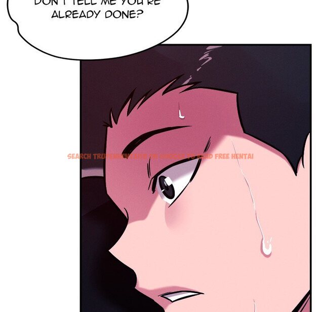 Read Hentai Image 116 6bf51 in comic How Did We Get Here Lee Ji-kyung - Chapter 58 - hentaitnt.net