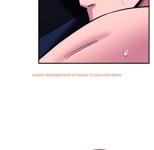 Read Hentai Image 117 6bf51 in comic How Did We Get Here Lee Ji-kyung - Chapter 58 - hentaitnt.net