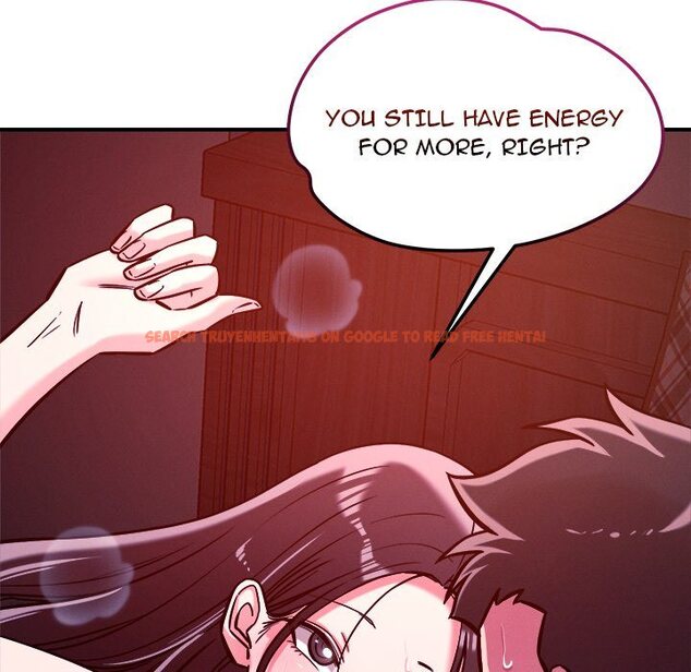 Read Hentai Image 118 6bf51 in comic How Did We Get Here Lee Ji-kyung - Chapter 58 - hentaitnt.net