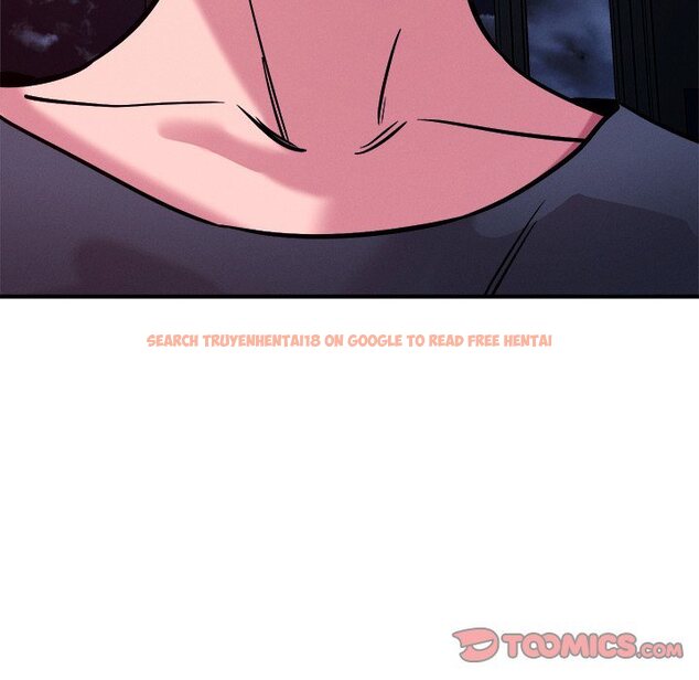 Read Hentai Image 12 6bf51 in comic How Did We Get Here Lee Ji-kyung - Chapter 58 - hentaitnt.net