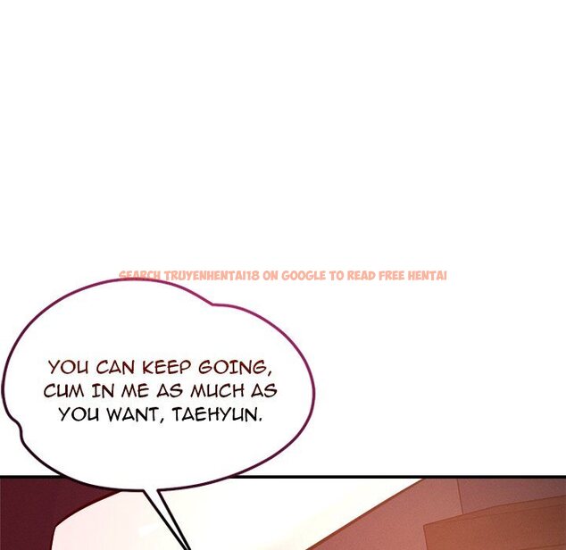 Read Hentai Image 121 6bf51 in comic How Did We Get Here Lee Ji-kyung - Chapter 58 - hentaitnt.net