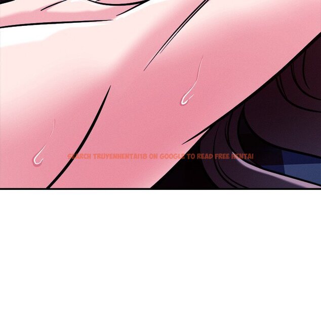 Read Hentai Image 123 6bf51 in comic How Did We Get Here Lee Ji-kyung - Chapter 58 - hentaitnt.net