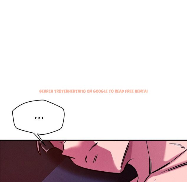 Read Hentai Image 126 6bf51 in comic How Did We Get Here Lee Ji-kyung - Chapter 58 - hentaitnt.net