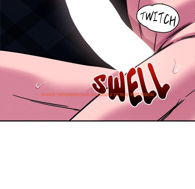 Read Hentai Image 128 6bf51 in comic How Did We Get Here Lee Ji-kyung - Chapter 58 - hentaitnt.net