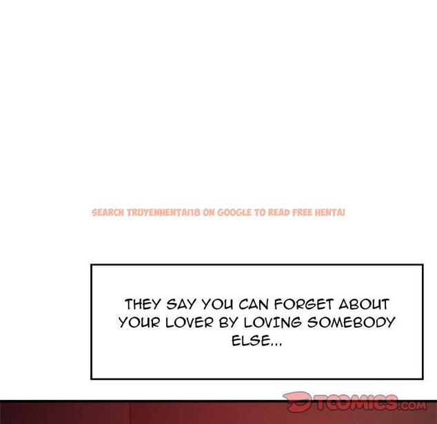 Read Hentai Image 129 6bf51 in comic How Did We Get Here Lee Ji-kyung - Chapter 58 - hentaitnt.net