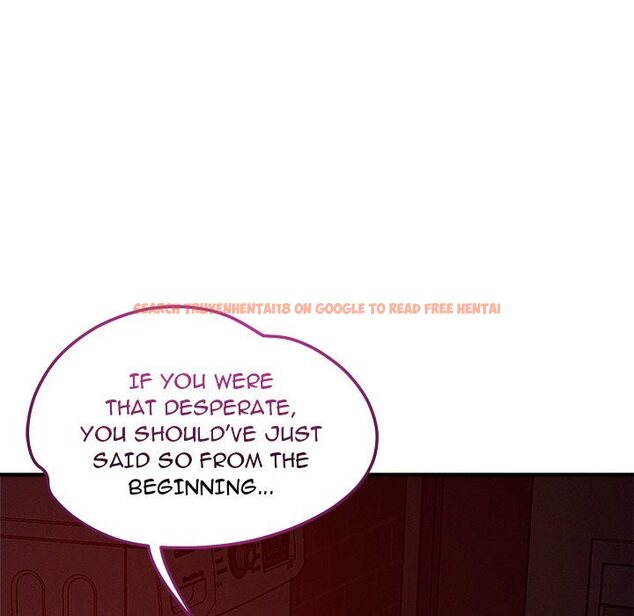 Read Hentai Image 13 6bf51 in comic How Did We Get Here Lee Ji-kyung - Chapter 58 - hentaitnt.net