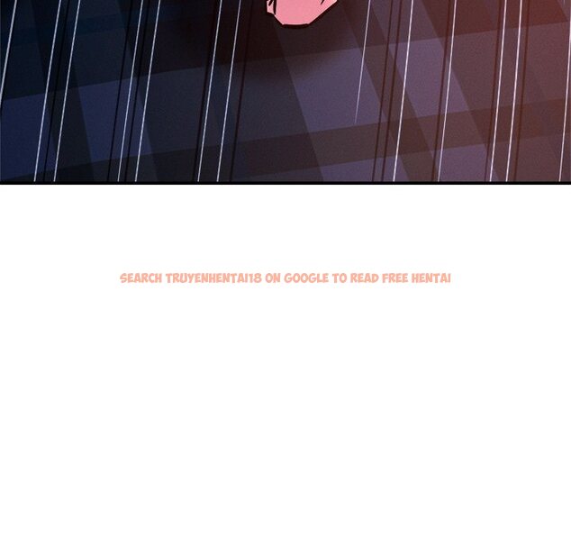 Read Hentai Image 132 6bf51 in comic How Did We Get Here Lee Ji-kyung - Chapter 58 - hentaitnt.net