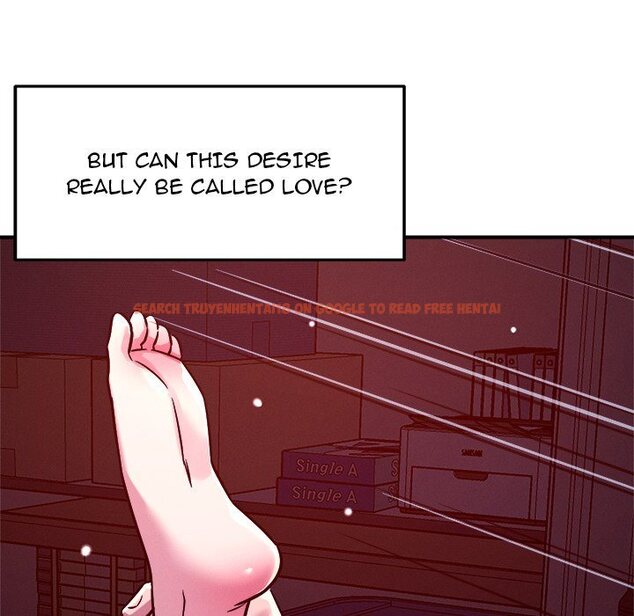 Read Hentai Image 133 6bf51 in comic How Did We Get Here Lee Ji-kyung - Chapter 58 - hentaitnt.net
