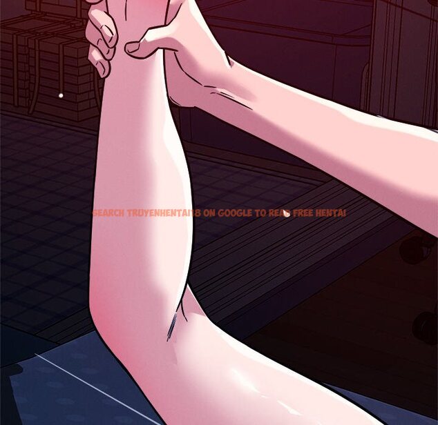 Read Hentai Image 134 6bf51 in comic How Did We Get Here Lee Ji-kyung - Chapter 58 - hentaitnt.net