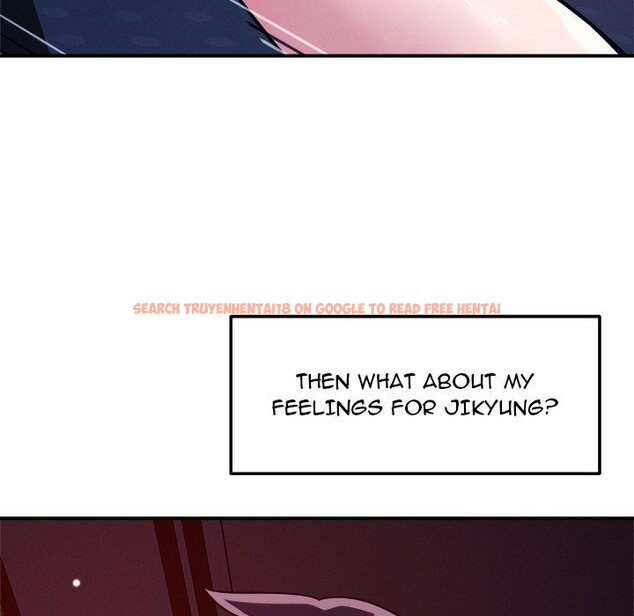 Read Hentai Image 135 6bf51 in comic How Did We Get Here Lee Ji-kyung - Chapter 58 - hentaitnt.net