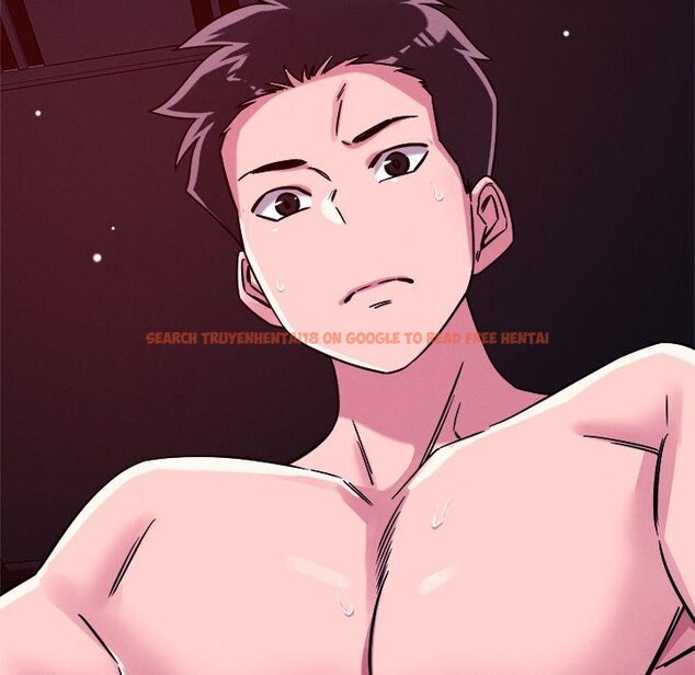 Read Hentai Image 136 6bf51 in comic How Did We Get Here Lee Ji-kyung - Chapter 58 - hentaitnt.net