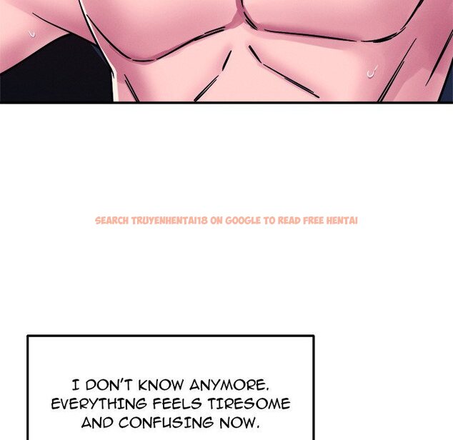 Read Hentai Image 137 6bf51 in comic How Did We Get Here Lee Ji-kyung - Chapter 58 - hentaitnt.net