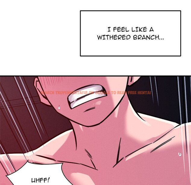 Read Hentai Image 141 6bf51 in comic How Did We Get Here Lee Ji-kyung - Chapter 58 - hentaitnt.net