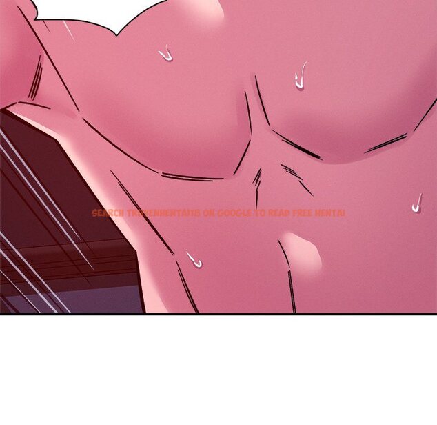 Read Hentai Image 142 6bf51 in comic How Did We Get Here Lee Ji-kyung - Chapter 58 - hentaitnt.net