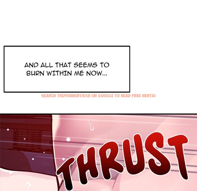 Read Hentai Image 143 6bf51 in comic How Did We Get Here Lee Ji-kyung - Chapter 58 - hentaitnt.net
