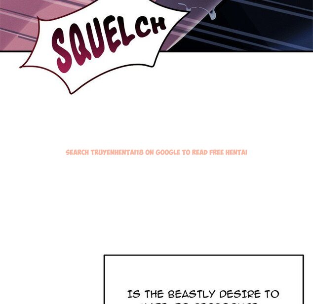 Read Hentai Image 145 6bf51 in comic How Did We Get Here Lee Ji-kyung - Chapter 58 - hentaitnt.net