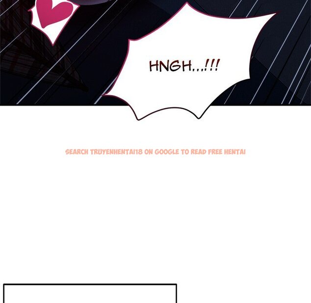 Read Hentai Image 148 6bf51 in comic How Did We Get Here Lee Ji-kyung - Chapter 58 - hentaitnt.net