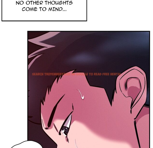 Read Hentai Image 149 6bf51 in comic How Did We Get Here Lee Ji-kyung - Chapter 58 - hentaitnt.net