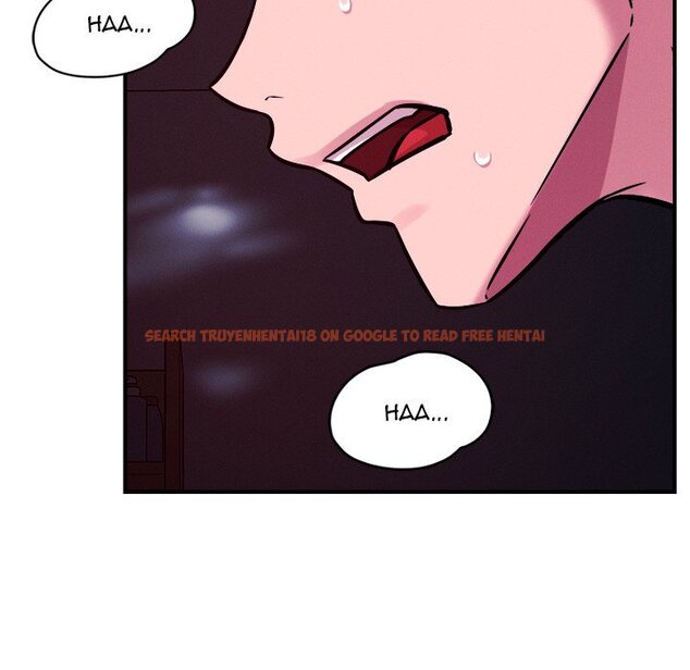 Read Hentai Image 150 6bf51 in comic How Did We Get Here Lee Ji-kyung - Chapter 58 - hentaitnt.net