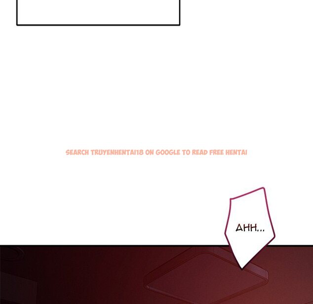 Read Hentai Image 154 6bf51 in comic How Did We Get Here Lee Ji-kyung - Chapter 58 - hentaitnt.net