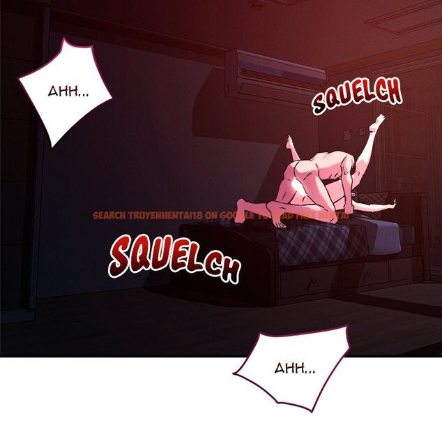 Read Hentai Image 155 6bf51 in comic How Did We Get Here Lee Ji-kyung - Chapter 58 - hentaitnt.net