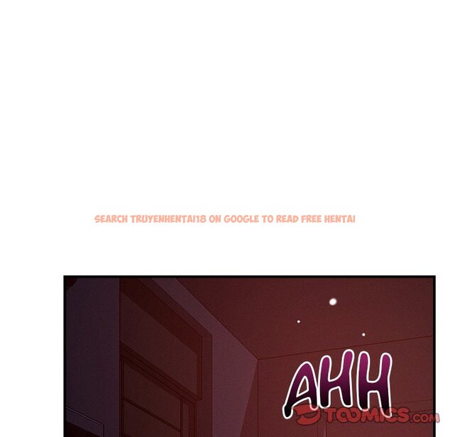 Read Hentai Image 156 6bf51 in comic How Did We Get Here Lee Ji-kyung - Chapter 58 - hentaitnt.net