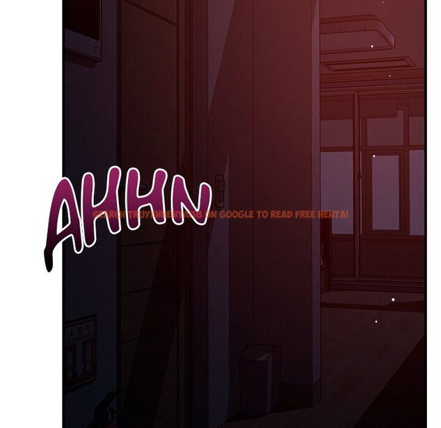 Read Hentai Image 157 6bf51 in comic How Did We Get Here Lee Ji-kyung - Chapter 58 - hentaitnt.net